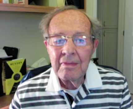 ǰýרãĿǰս¹ʿԱսʱڻҪ