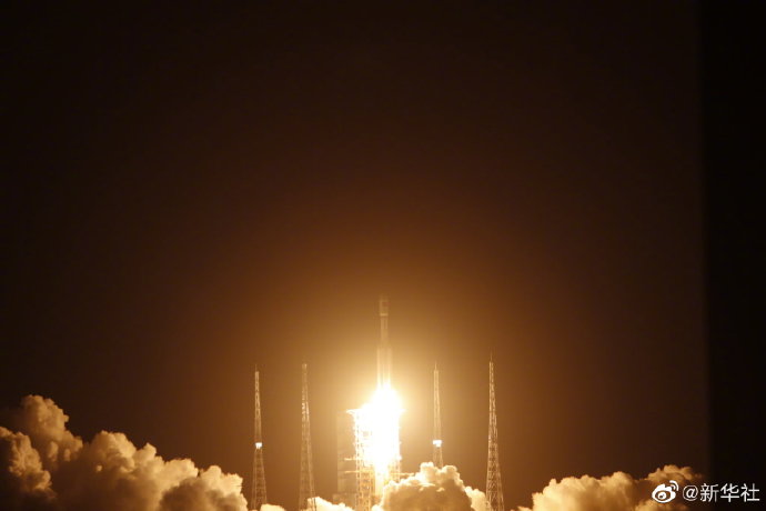 ����ȡ�������ó����ߺŵ����������60%