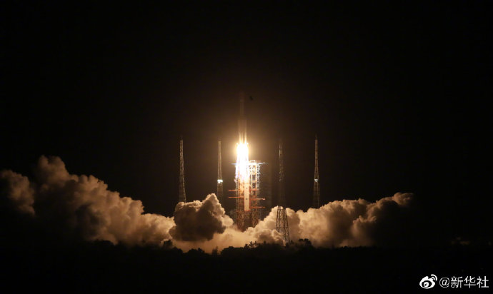 ����ȡ�������ó����ߺŵ����������60%