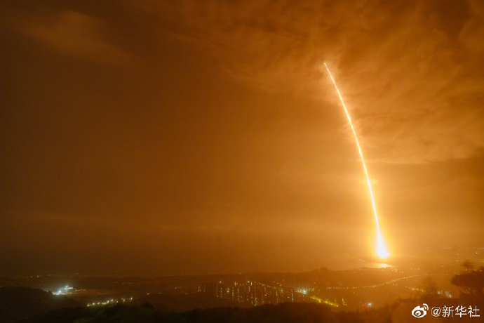 ����ȡ�������ó����ߺŵ����������60%