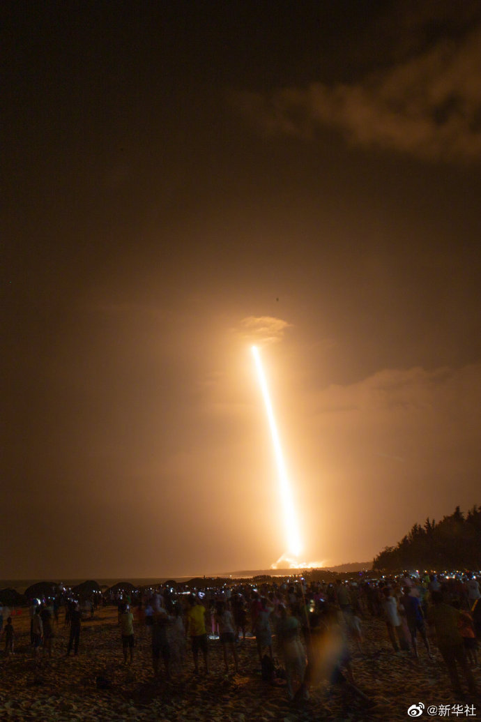 ����ȡ�������ó����ߺŵ����������60%