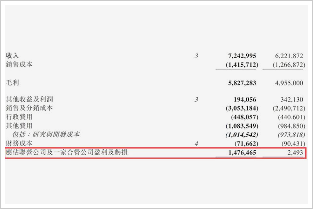 一天净赚3个亿，新冠疫苗商机大爆发
