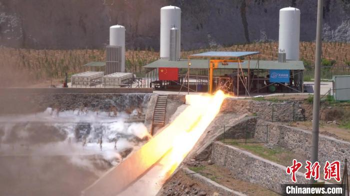 ͻ�ƶ���ؼ�����������Ƽ�Һ����������ȫϵͳ���Գ��ɹ�