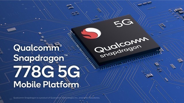 5G牌照发放两周年 高通如何用5G技术改变行业