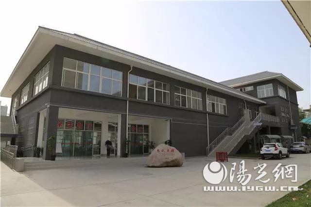 西安高级中学怎么样?养德以正气 崇文以化人(图10)