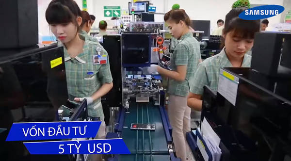 ��һ����ӡ�ȡ���Ⱦ�������ǣ����ȫ���ҵ����ɸ���Ӱ�죿