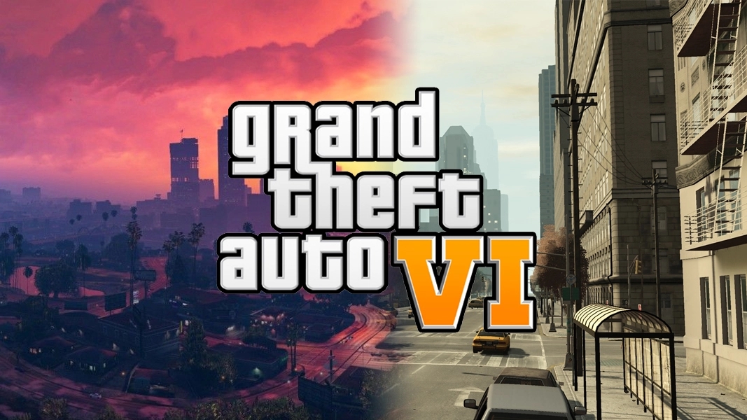 虚拟的加密货币或将加入《GTA6》部分任务会以代币结算