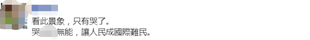 л͢оϹлձṩ˹磬̨ѡˡ