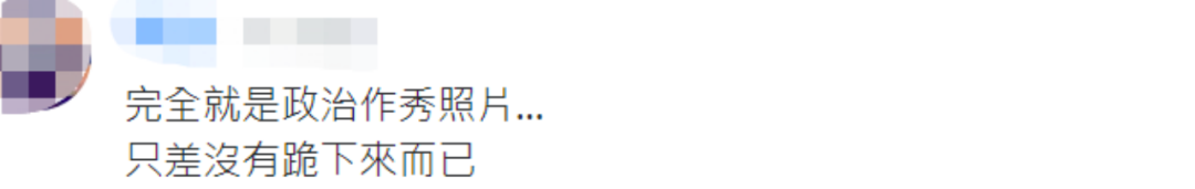 л͢оϹлձṩ˹磬̨ѡˡ