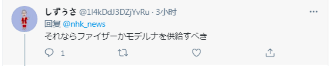 л͢оϹлձṩ˹磬̨ѡˡ