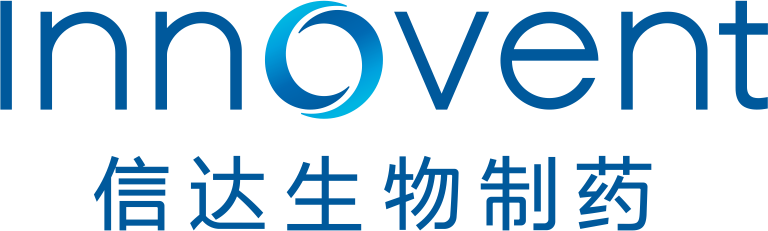 葆元医药与信达生物在CSCO 2021年会公布taletrectinib用于ROS1阳性非小细胞肺癌Ⅱ期试验中期数据 | 新闻稿