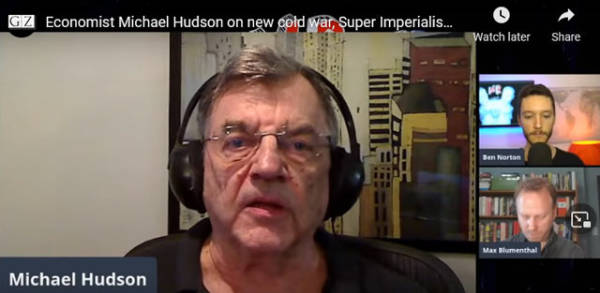 ˶յɭŵ١³˹ضθ¢ϣй෴