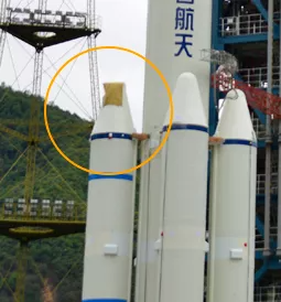 ��ɡ���麽���ҹ�����к��������ո���׼