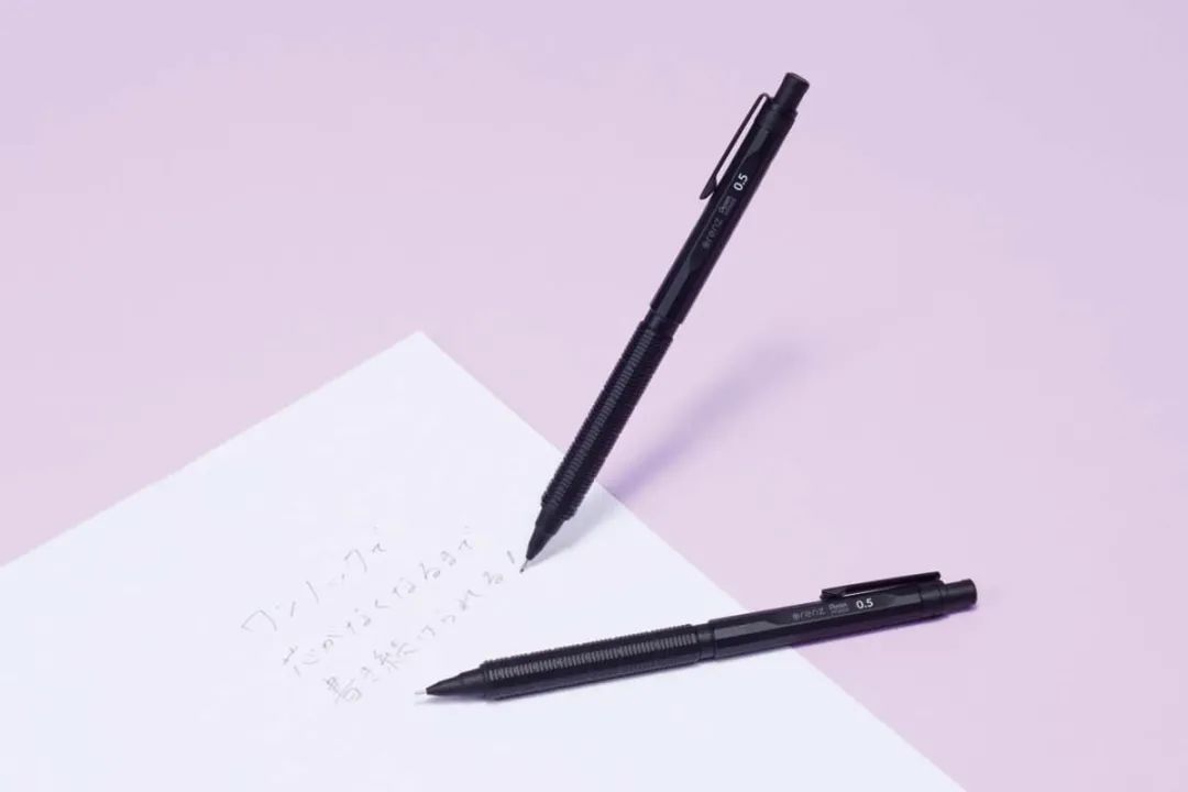 2021年最新日本文具大赏新鲜出炉！这是又想骗我买文具了u2026 -留园新闻 