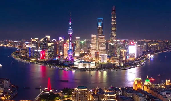 ����˹���ڶ��ȣ����������й����¡����顱