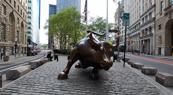 ����˹���ڶ��ȣ����������й����¡����顱