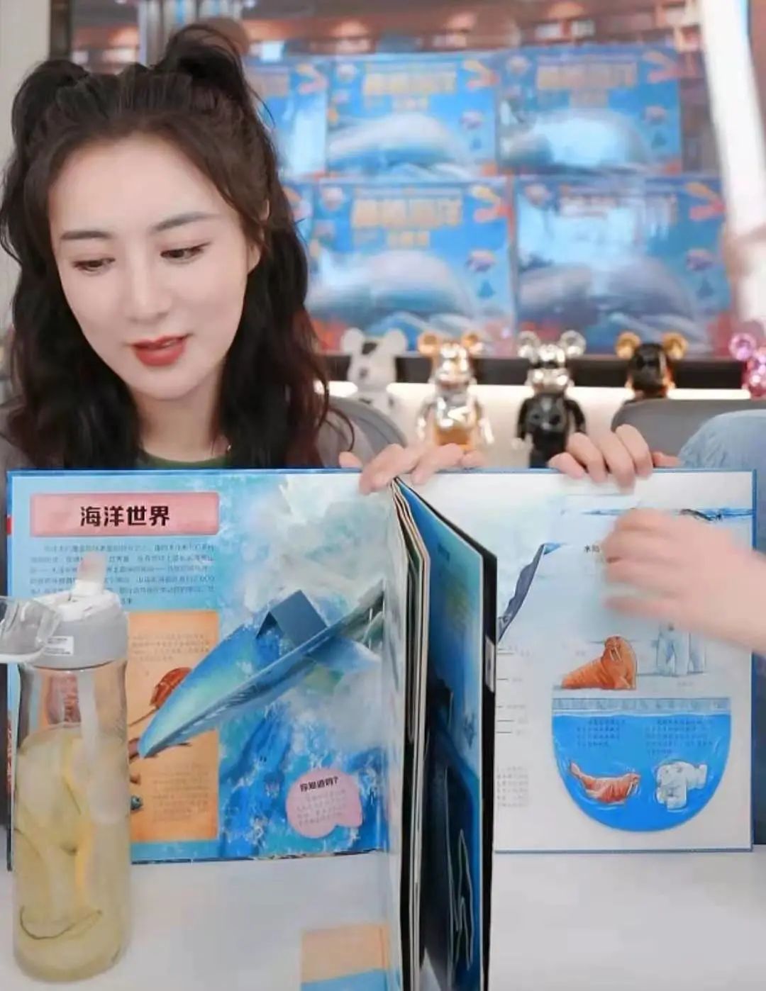 一晚上卖4万册！童书营销怎么做才有效？