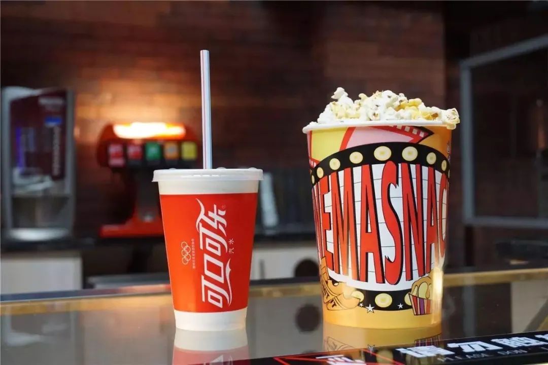 书店怎么做场景化营销？