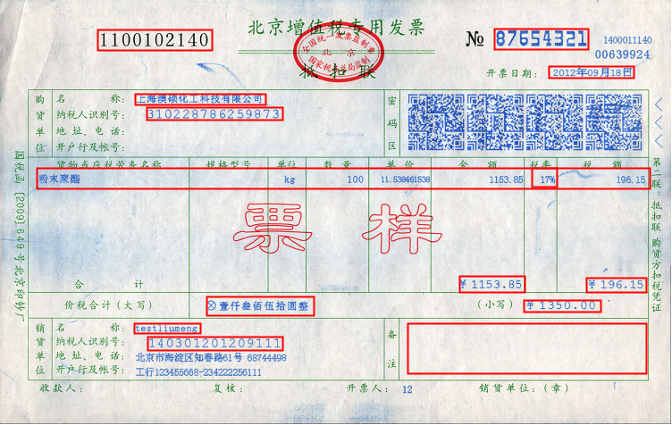 他们用AI挖开了一座古人留下的宝藏