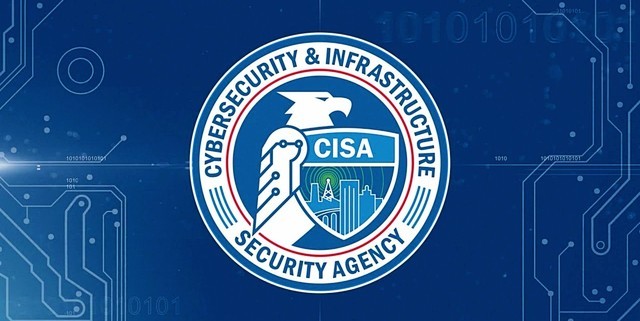 CISA欲推出安全漏洞报告平台供白帽使用
