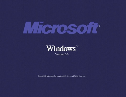 超能课堂(275)：从1.0变成10，Windows系统35年变迁