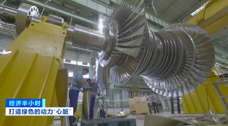 �й��캣�Ͼ��ްԣ����ȳ��������ĸ60�ף����������ࡱ���˾�̾