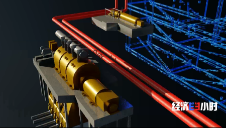 �й��캣�Ͼ��ްԣ����ȳ��������ĸ60�ף����������ࡱ���˾�̾