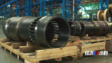 �й��캣�Ͼ��ްԣ����ȳ��������ĸ60�ף����������ࡱ���˾�̾