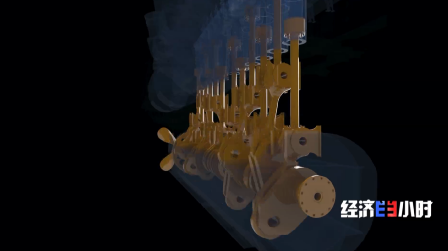 �й��캣�Ͼ��ްԣ����ȳ��������ĸ60�ף����������ࡱ���˾�̾