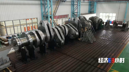 �й��캣�Ͼ��ްԣ����ȳ��������ĸ60�ף����������ࡱ���˾�̾