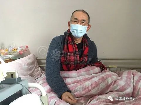 震惊日本的"毒咖喱杀人事件"惊传后续：投毒者女儿一家三口先后死亡