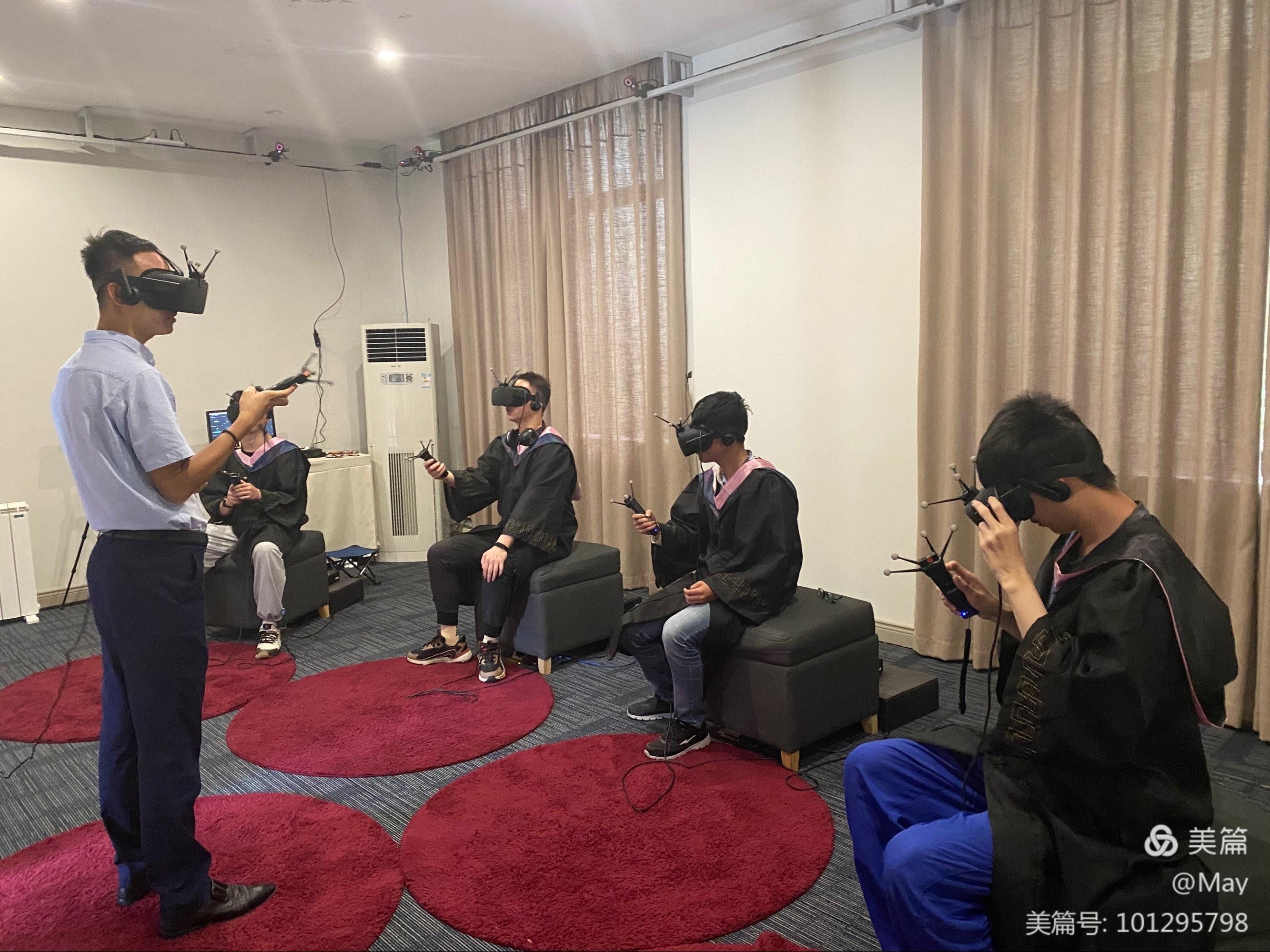 九江金安高級(jí)中學(xué)舉行2021屆高三畢業(yè)典禮(圖17) 九江金安高級(jí)中學(xué)舉行2021屆高三畢業(yè)典禮(圖17)