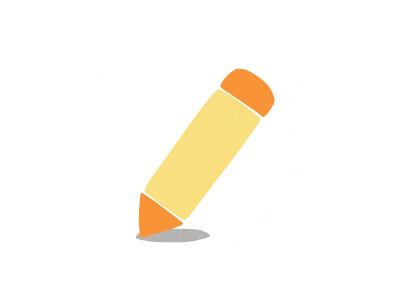 阜陽開發(fā)區(qū)清河路第一小學(xué)今秋只招收一、二年級(圖2) 阜陽開發(fā)區(qū)清河路第一小學(xué)今秋只招收一、二年級(圖2)