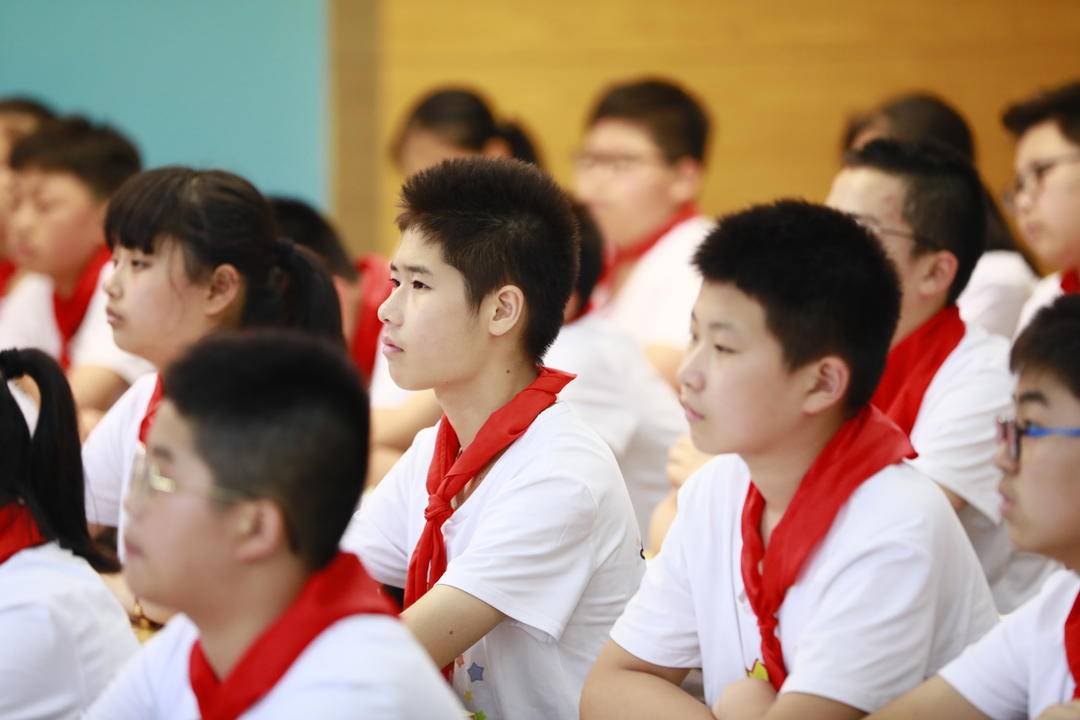 南京市天正小學(xué)怎么樣?“大運(yùn)河文化進(jìn)校園示范學(xué)校”(圖7) 南京市天正小學(xué)怎么樣?“大運(yùn)河文化進(jìn)校園示范學(xué)校”(圖7)