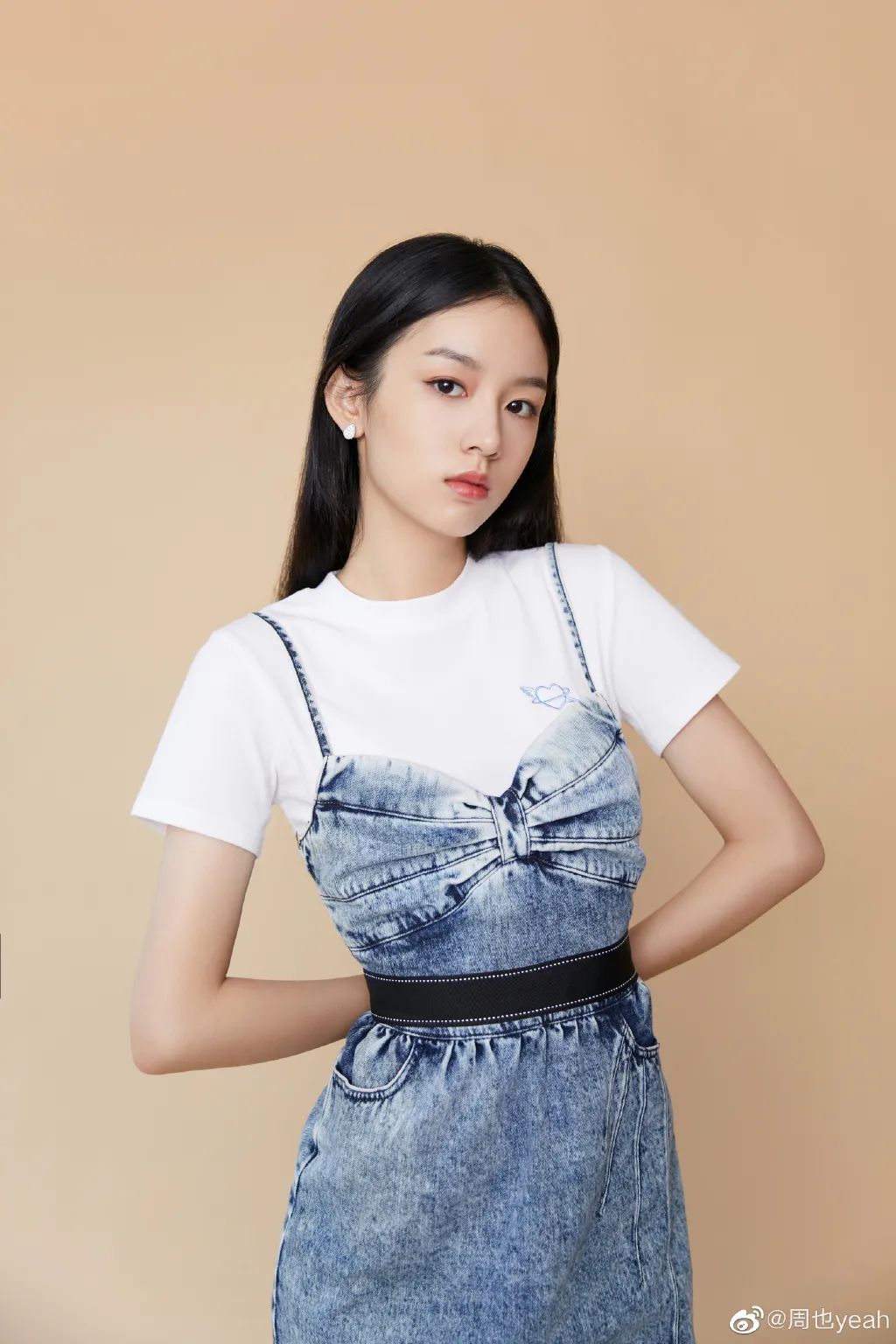 “恶女”风突然火了？长得美+不好惹，谁不喜欢？