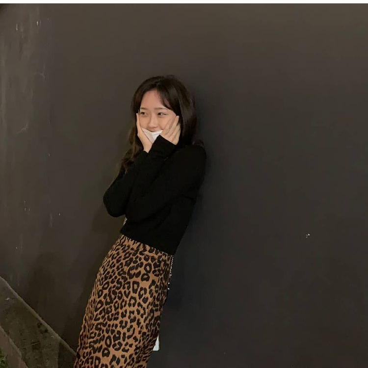 “恶女”风突然火了？长得美+不好惹，谁不喜欢？