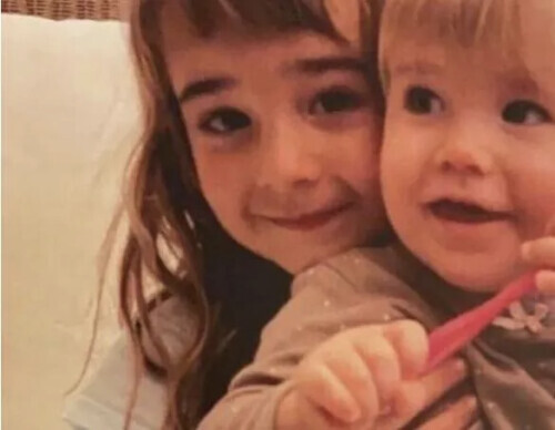 杀害两幼女弃尸深海，恶父震惊西班牙