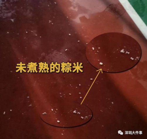 立即暂停！确诊达49例；紧急寻找渭南一密接者同车人员；汉中紧急转移3662人