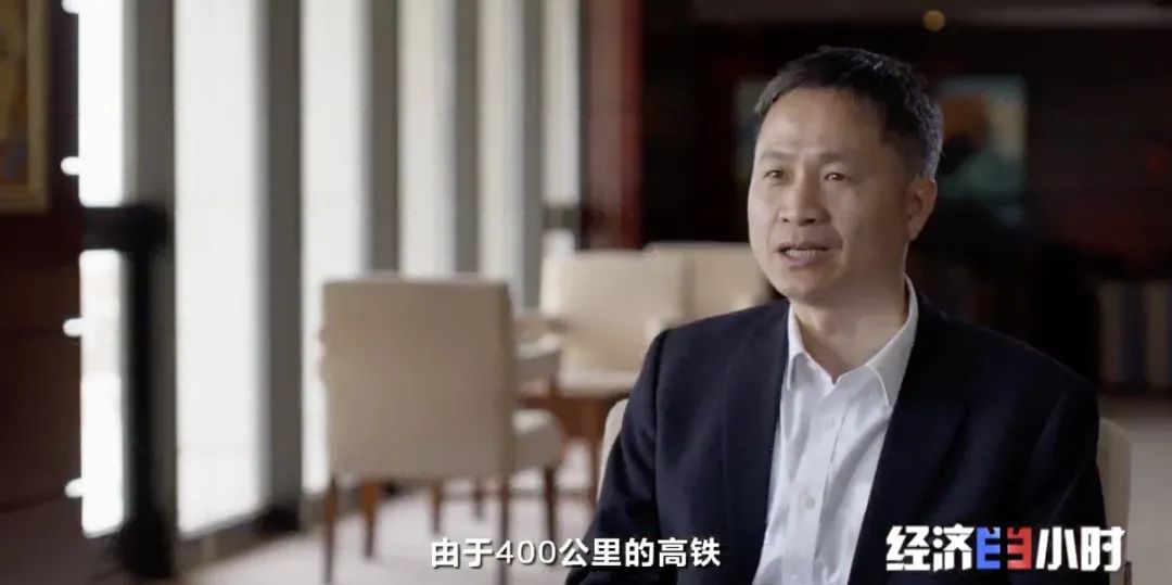 充电15分钟，续航 400 公里，汽车快充时代来了？