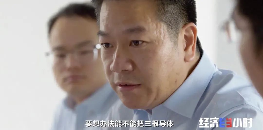 充电15分钟，续航 400 公里，汽车快充时代来了？