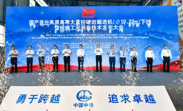 ̨ԭߺֱӲҾߣظԭ·