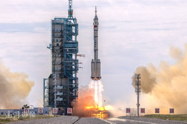 NASA�ֳ������й��ǡ����ͱ��˵ľ������֡���Ҫ�������׼����Ԥ���ʽ�