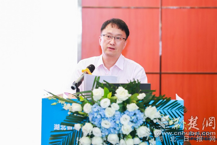 武漢市第十一中學(xué)怎么樣?打造智慧教育樣板化(圖3)