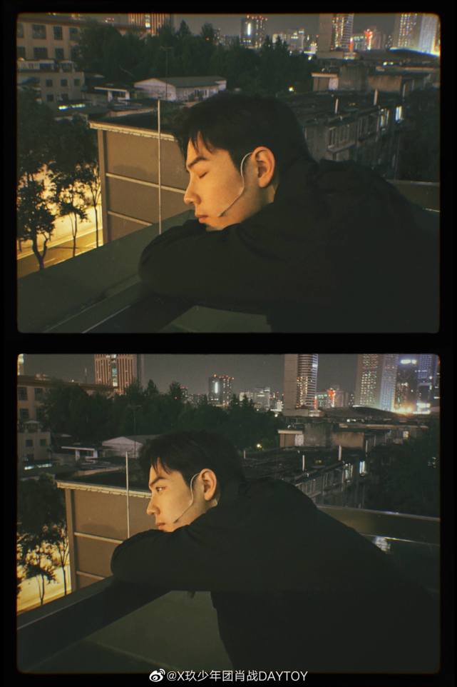 ̼Ҟй¶Ф(zhn)ۙ_ǸФ(zhn)ҹTѪй¶ۙ F(xin)y۽z