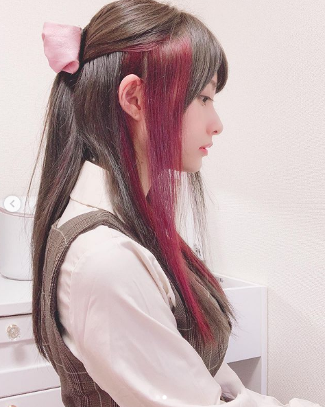 美女牙医花咲れあ拥有超丰满身材