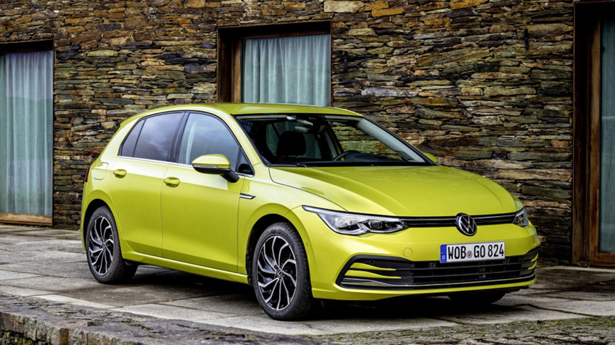 欧七到来之前，欧洲燃油车选择退场