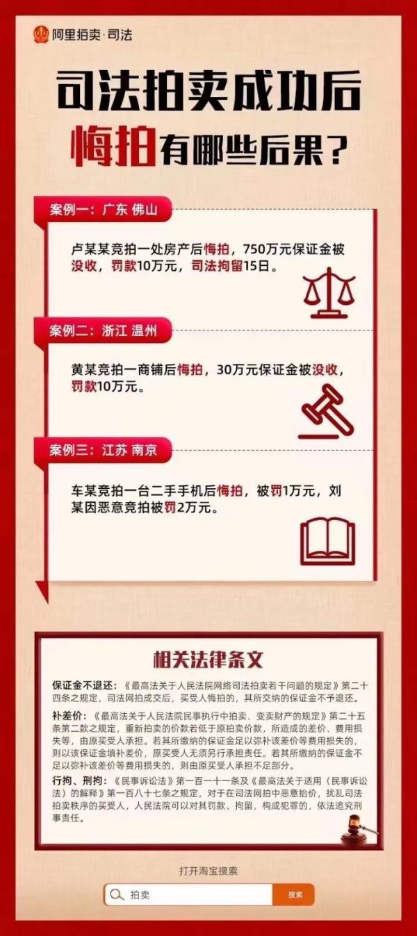 从80元拍到8700多万，一张游戏卡被喊出天价！多轮竞价后，紧急叫停