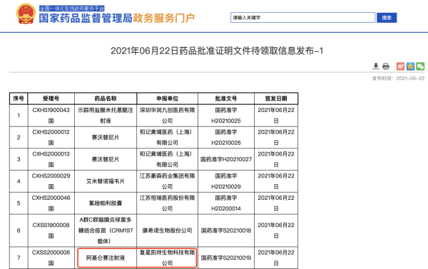 �й��׿�CAR-Tϸ���Ʒ�����