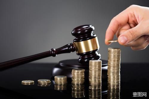 月月有！上半年23家支付机构被罚超9461万元，26张罚单传递哪些信号