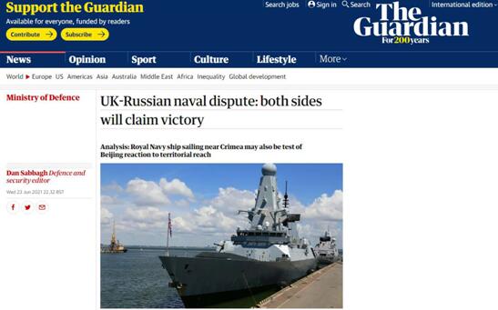 Ӣ������֮�ʣ�Ӣý��¶���Ļ��������ƺں��Կ���Ŀ�������Ǳ���